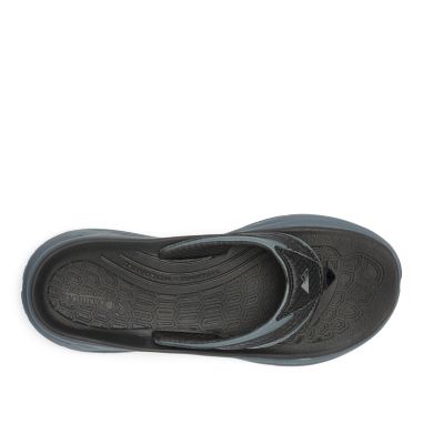 columbia montrail flip flops