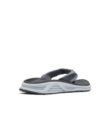 montrail molokini flip flops womens