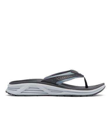 columbia montrail flip flops