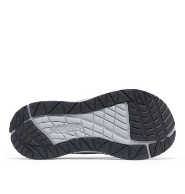 columbia montrail flip flops