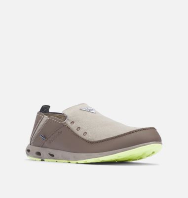 columbia pfg shoes academy