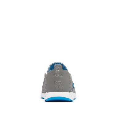 columbia antimicrobial shoes