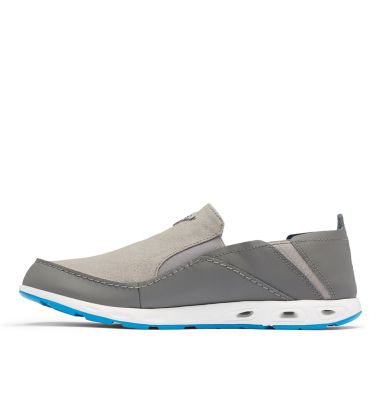 columbia pfg mens shoes