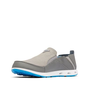 men's columbia bahama vent pfg casual shoes