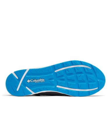 columbia sportswear men's bahama vent pfg boat shoes