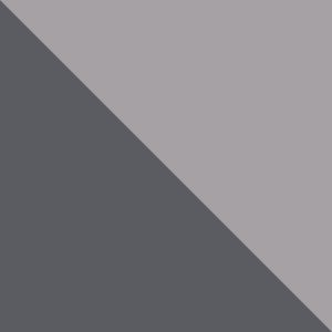 Titanium MHW, Bright Red