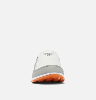 columbia antimicrobial shoes