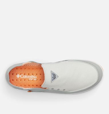 bahama vent pfg shoe