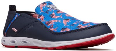 columbia shoes usa