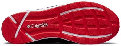 columbia shoes usa