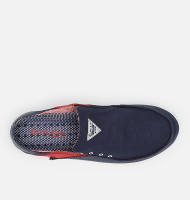 men's bahama vent pfg shoe