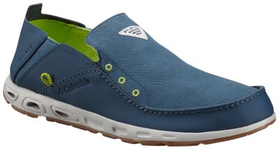 columbia men's bahama vent pfg casual shoes