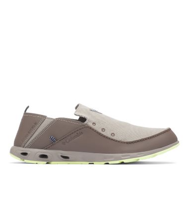 columbia super bahama shoes