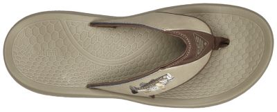 columbia pfg sandals