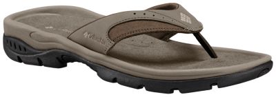 columbia men's tango thong sandals