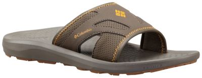 columbia techsun slide