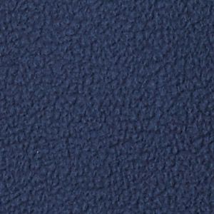 Collegiate Navy, Scout Blue, Buffalo