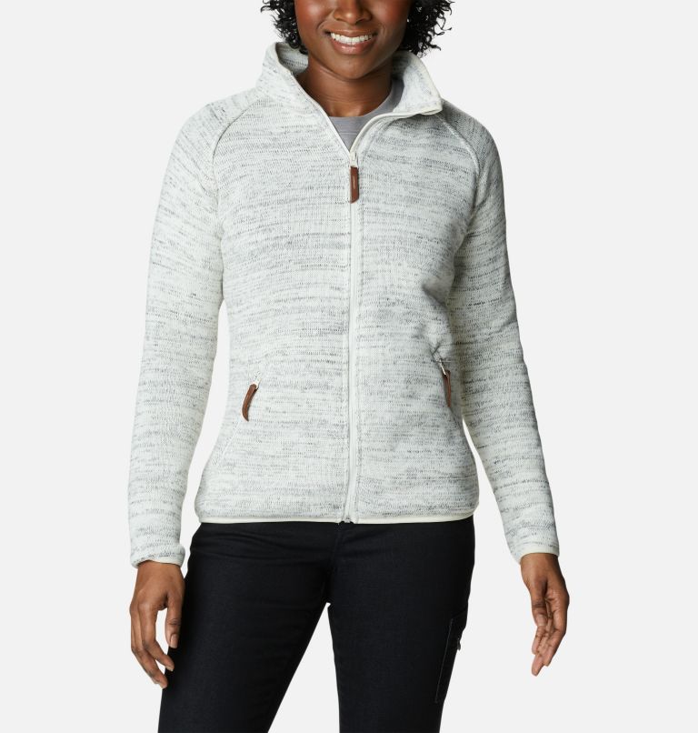 Columbia chillin sale fleece pullover