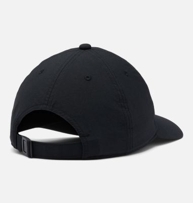Casquette Tech Shade&trade; II Unisexe Tech Shade&trade; II Hat | 010 | O/S, Black, back