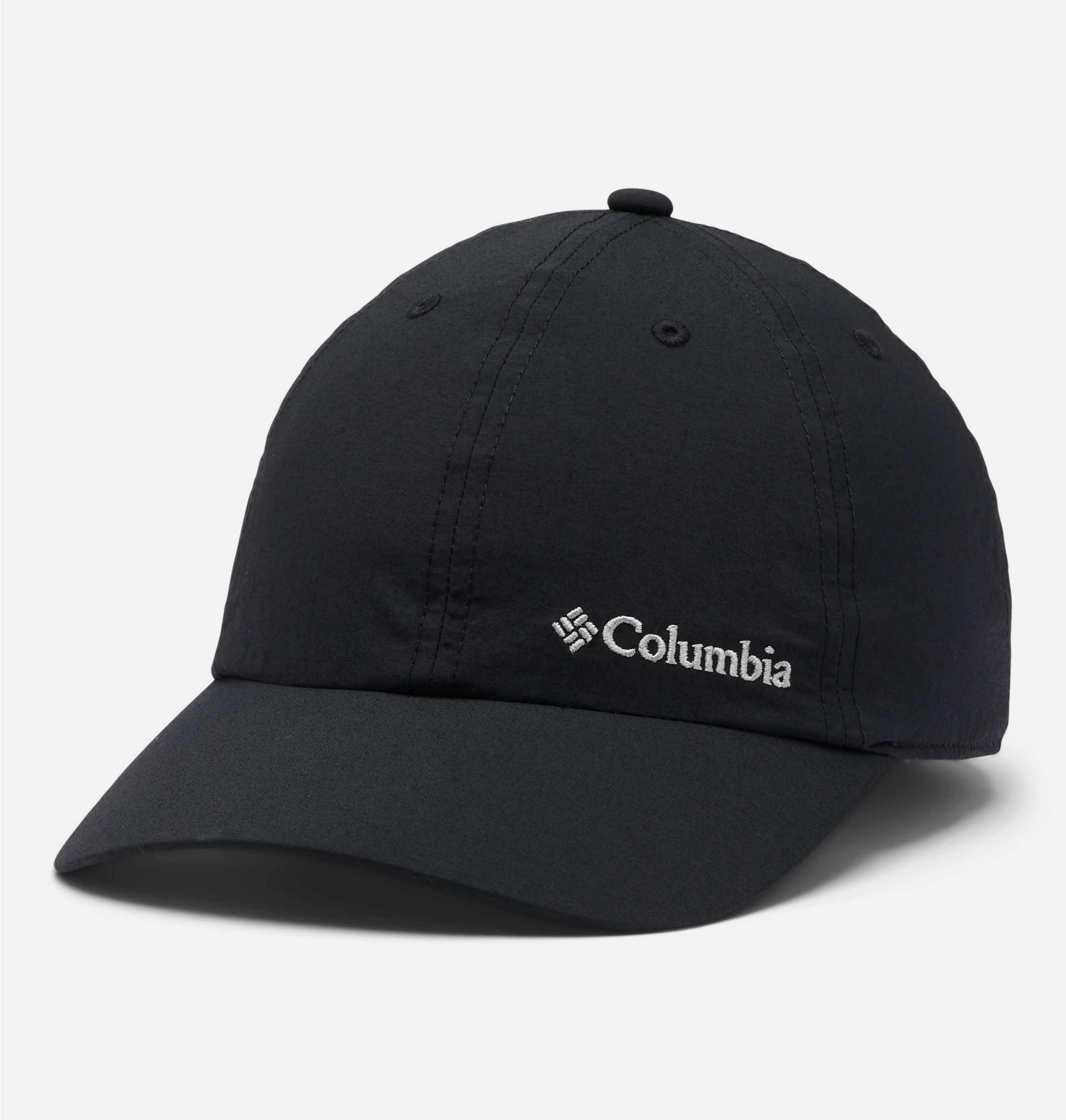 Casquette De Randonnée Adulte Tech Shade Hat COLUMBIA