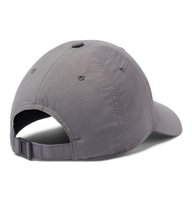 Casquette Tech Shade&trade; II Unisexe Tech Shade&trade; II Hat | 010 | O/S, City Grey, back