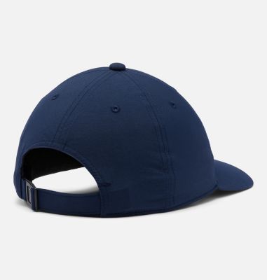 Casquette Tech Shade&trade; II Unisexe Tech Shade&trade; II Hat | 010 | O/S, Collegiate Navy, back