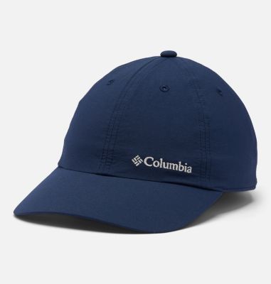 Casquette Tech Shade&trade; II Unisexe Tech Shade&trade; II Hat | 010 | O/S, Collegiate Navy, front