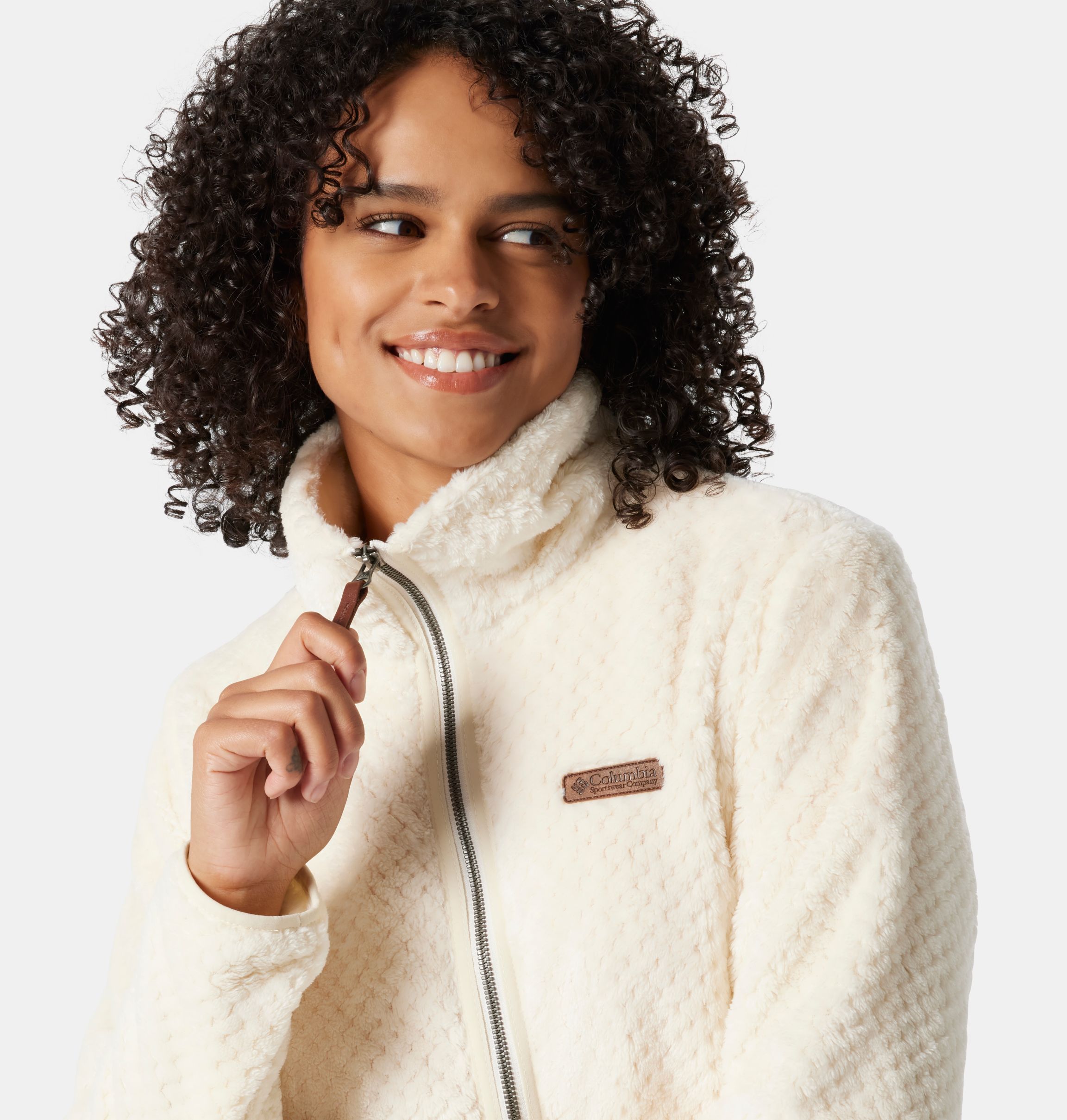 Columbia sale fireside sherpa