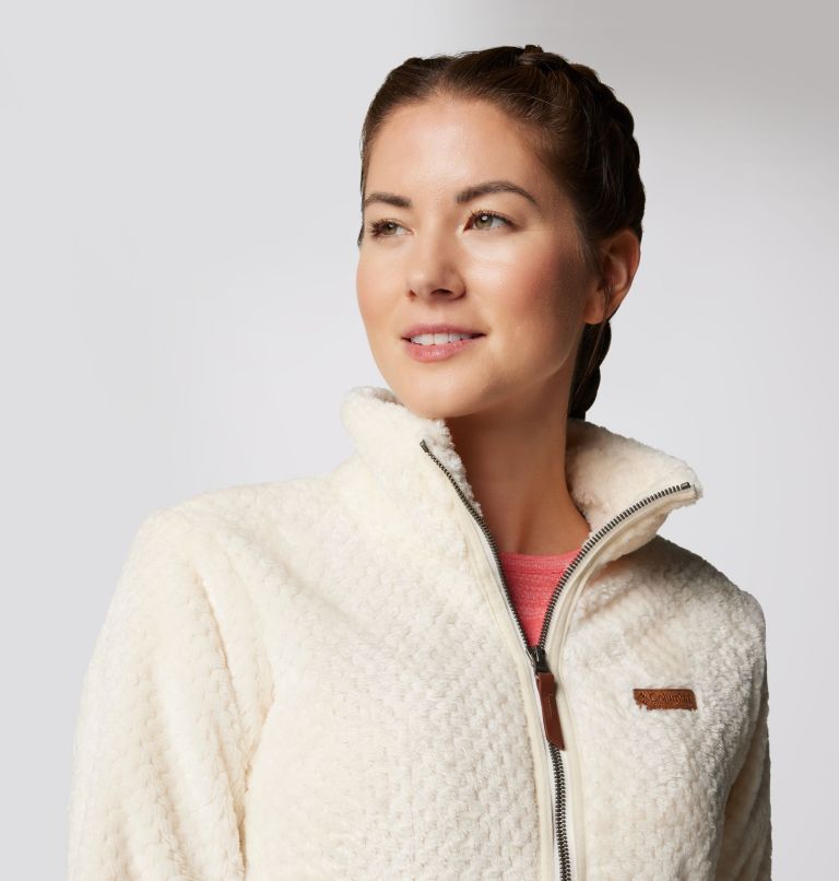 Style & Co Women's Sherpa Lined Zip-Up Hoodie, Created for Macy's