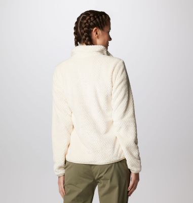 ColumbiaPFG×BEAMS 別注 FLEECE JACKET A collaboration with Columbia PFG, which is always popular