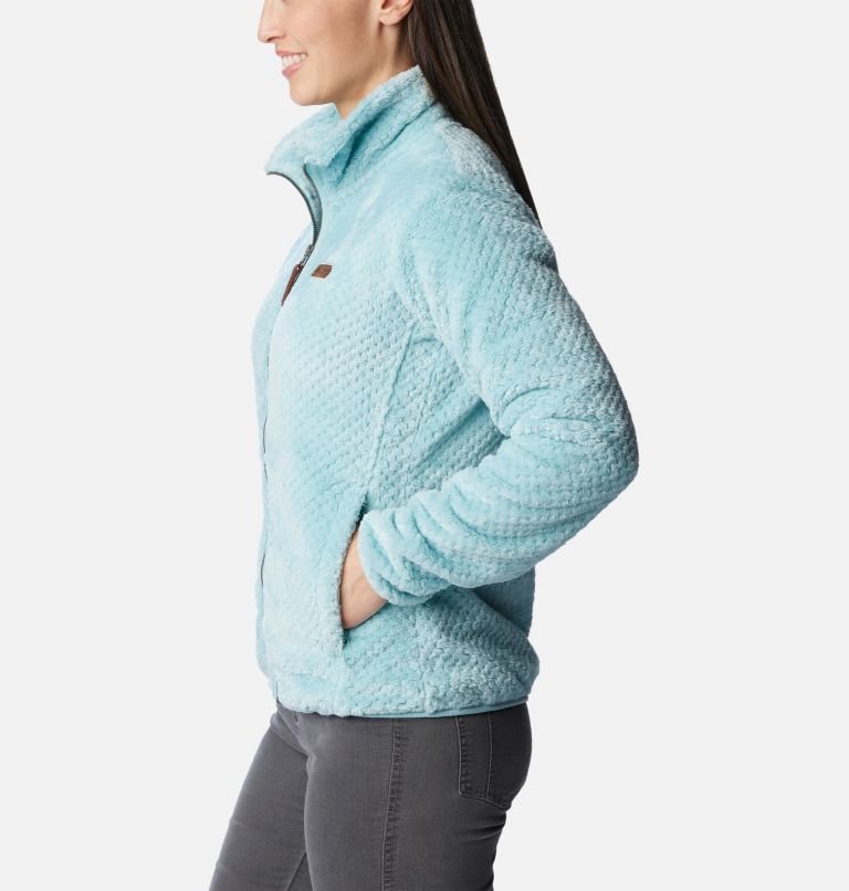 Women's Fleece  Columbia Canada