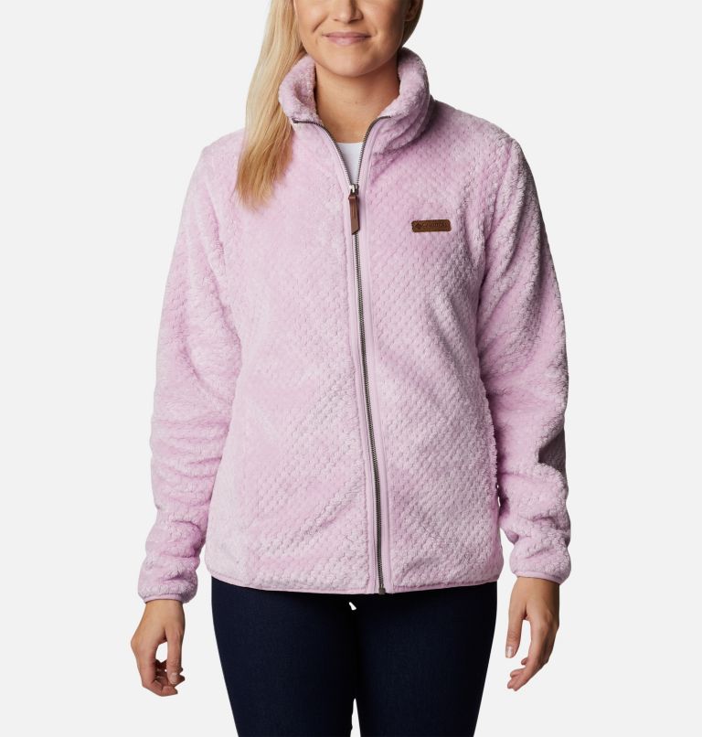 Polaire Sherpa Fire Side�?� II Femme | Columbia Sportswear