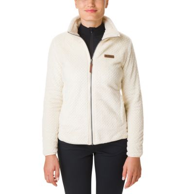 Columbia: abbigliamento tecnico, giacche, pantaloni, magliette Columbia