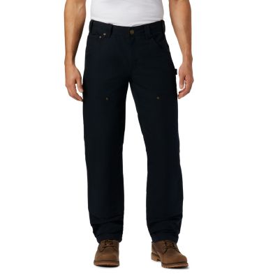 Men&rsquo;s PHG Rough Tail&trade; Work Pant