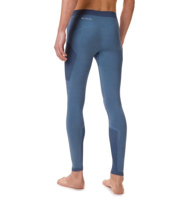 Engineered Hose f&uuml;r Herren M Engineered Tight | 441 | L, Mountain, back