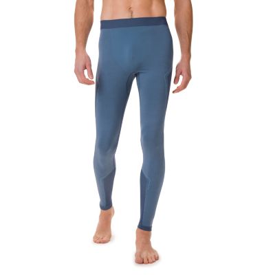 Engineered Hose f&uuml;r Herren M Engineered Tight | 441 | L, Mountain, front