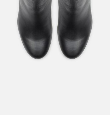 margo chelsea boot