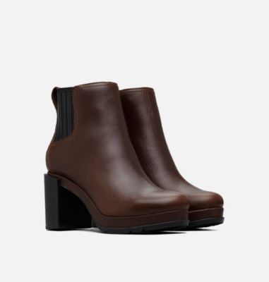 women's margo chelsea boot