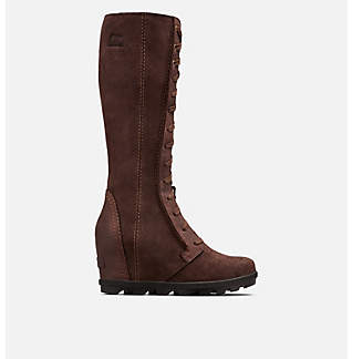 Women's Wedge Boots | SOREL