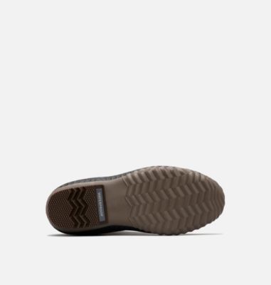 sorel cheyanne ii short nylon boot