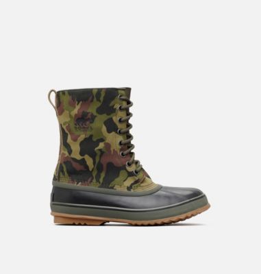 sorel 1964 premium t boot