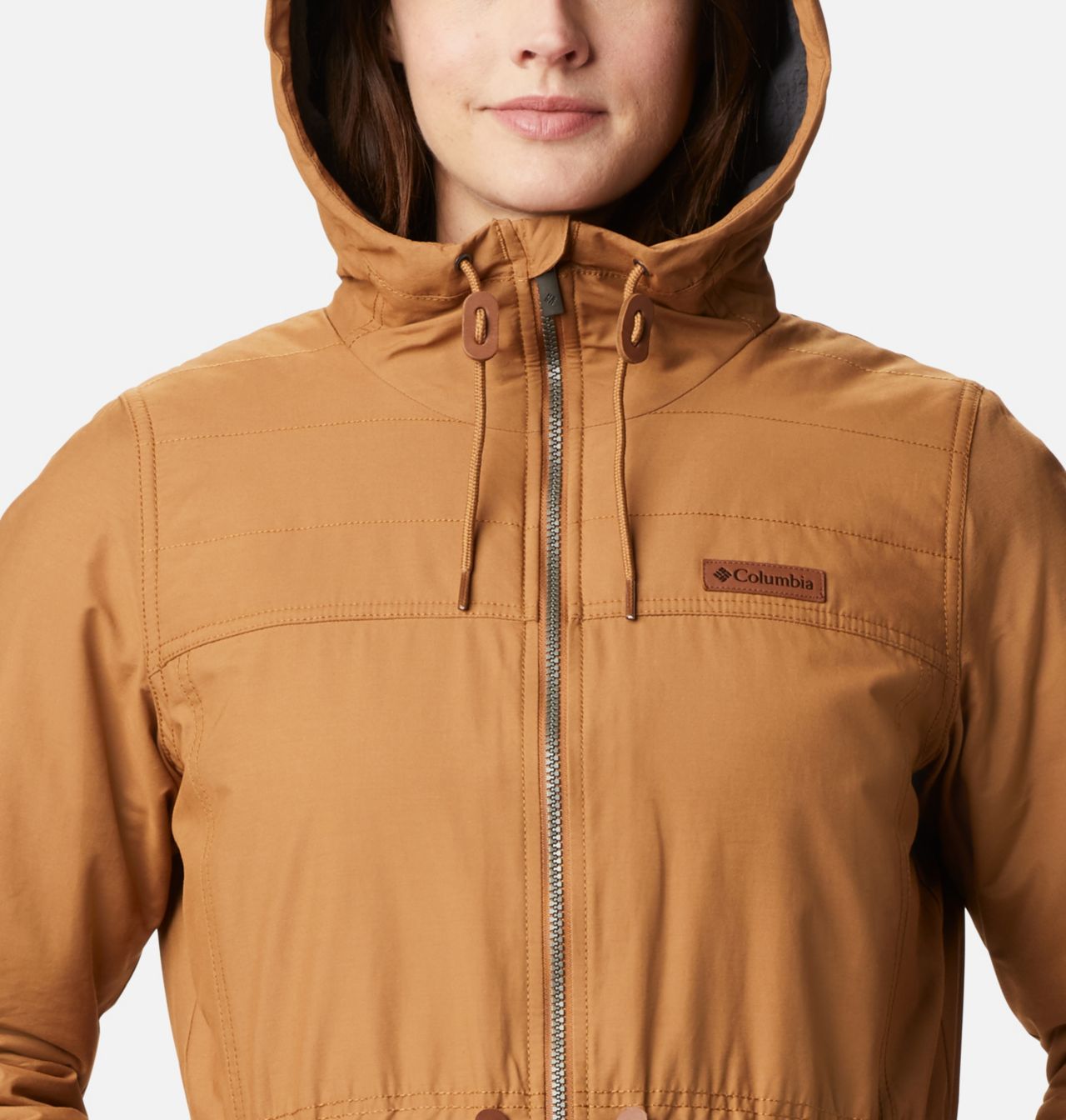 Women's Chatfield Hill™ Jacket 4