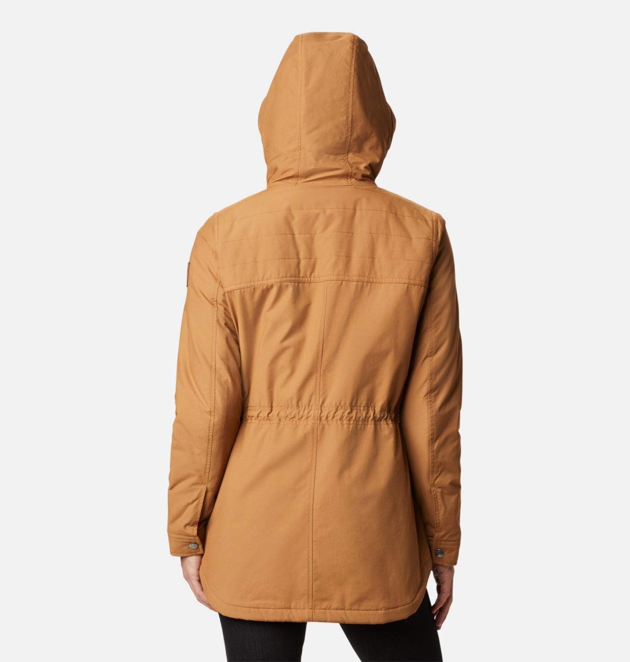 Women's Chatfield Hill™ Jacket 2