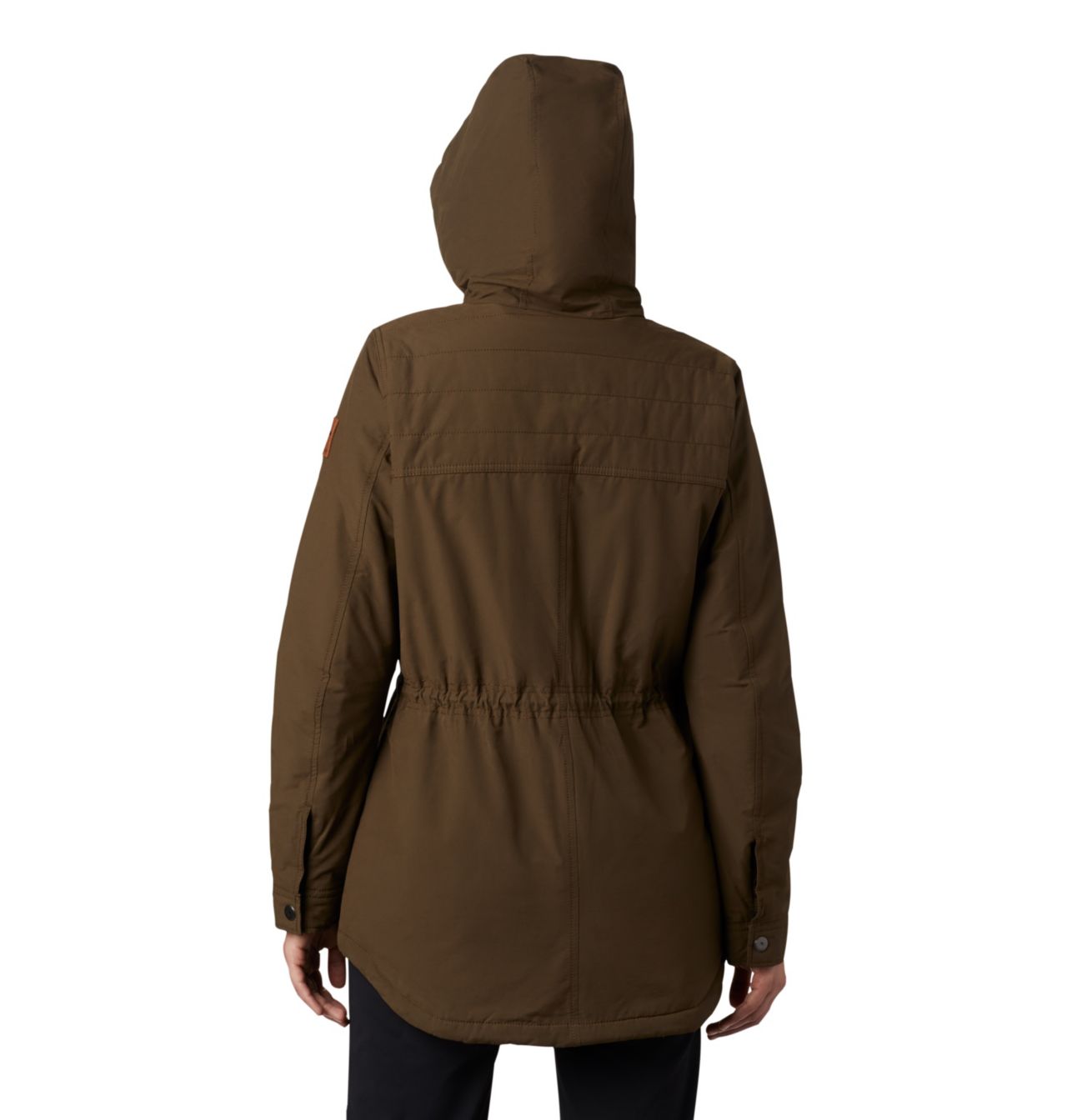 Women's Chatfield Hill™ Jacket 2