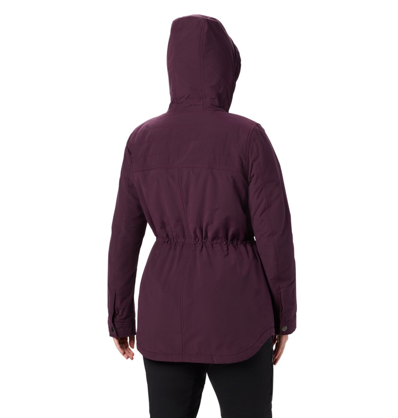 Women's Chatfield Hill™ Jacket 2