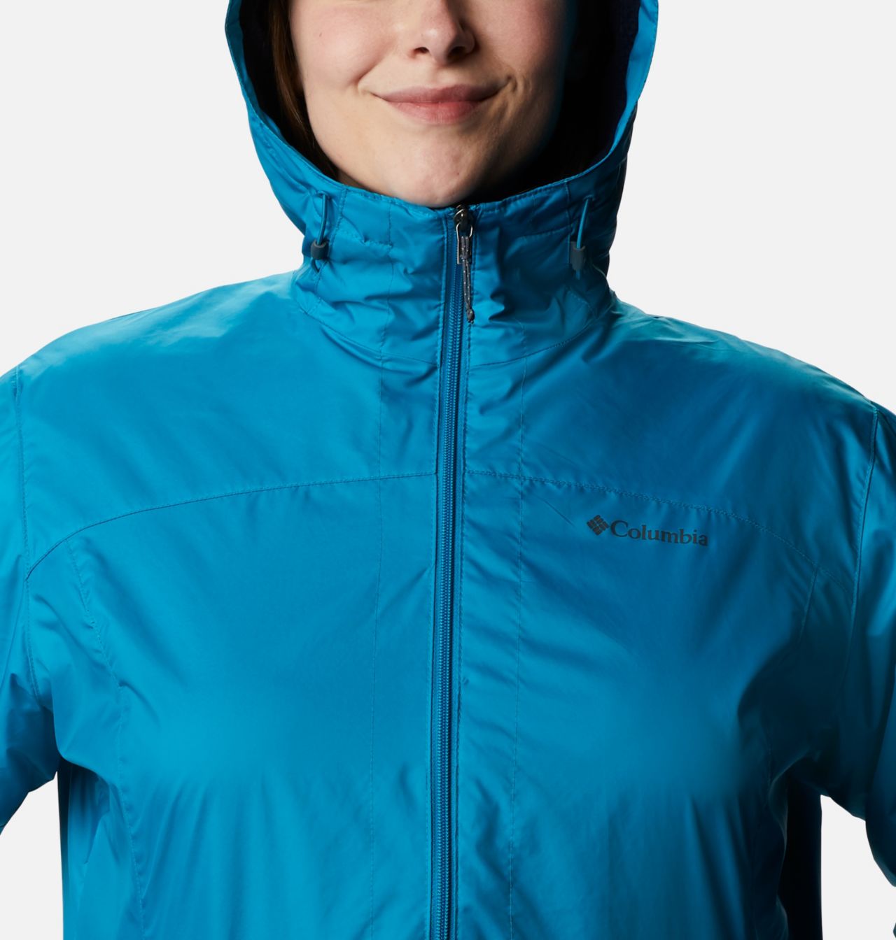 Women's Switchback™ Sherpa Lined Jacket - Plus Size 4