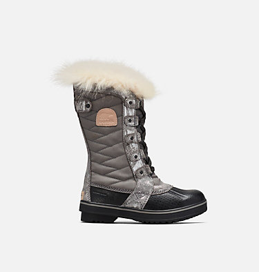 Sorel Mädchen Children's Rylee Camo Schneestiefel Sorel Mädchen Children's Rylee Camo Schneestiefel