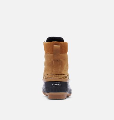 sorel cheyanne ii boot