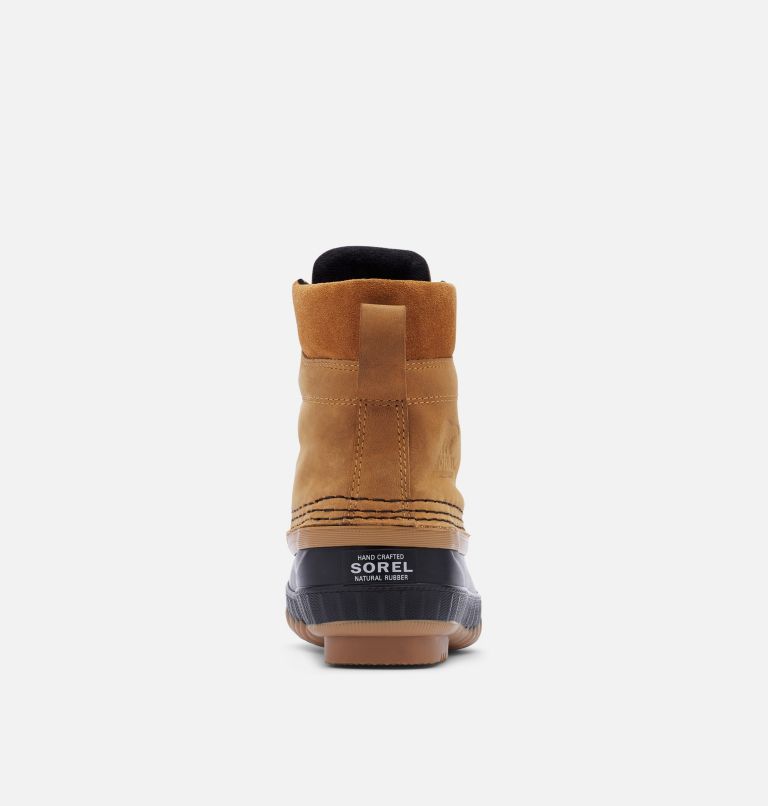 Children's Cheyanne™ II Strap Duck Boot