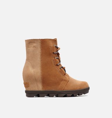 sorel infant boots canada